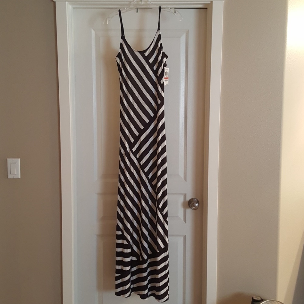 INC International Concepts Dress